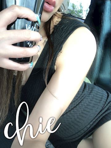 ちえ【マダムコース】