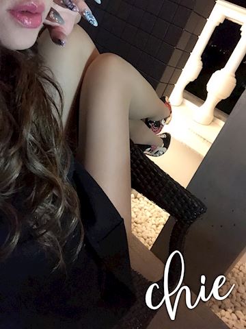 ちえ【マダムコース】