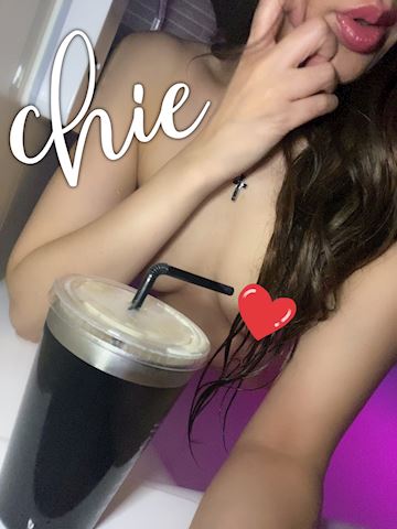 ちえ【マダムコース】