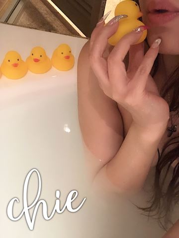 ちえ【マダムコース】