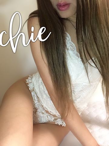 ちえ【マダムコース】