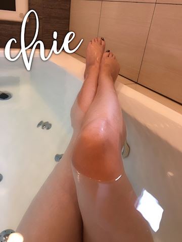 ちえ【マダムコース】