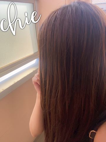 ちえ【マダムコース】