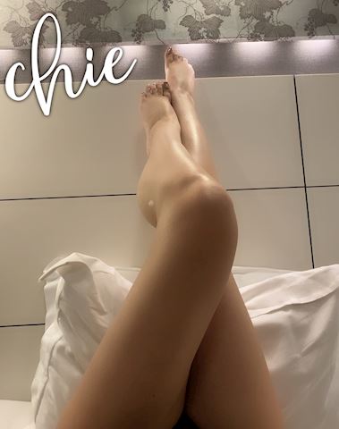 ちえ【マダムコース】