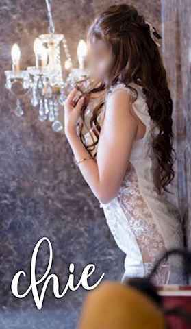 ちえ【マダムコース】