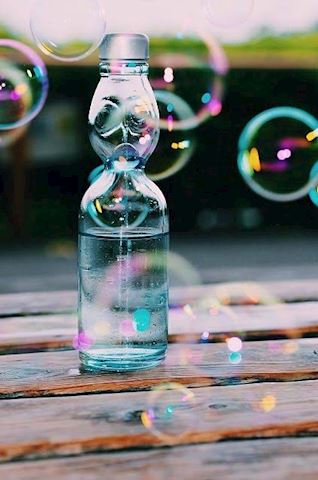 ちえ【マダムコース】