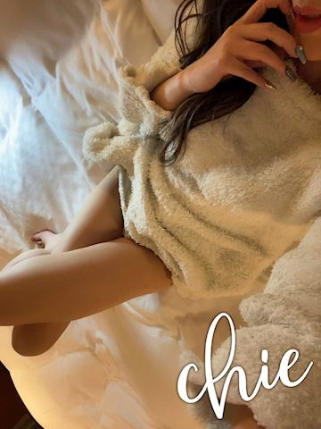 ちえ【マダムコース】