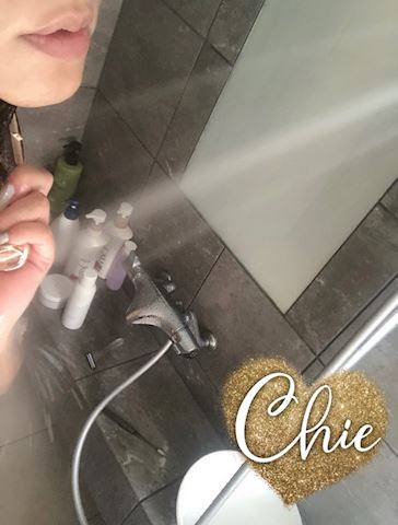 ちえ【マダムコース】