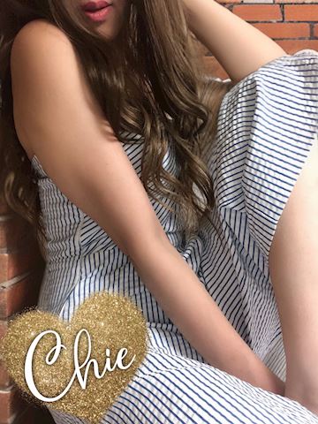 ちえ【マダムコース】