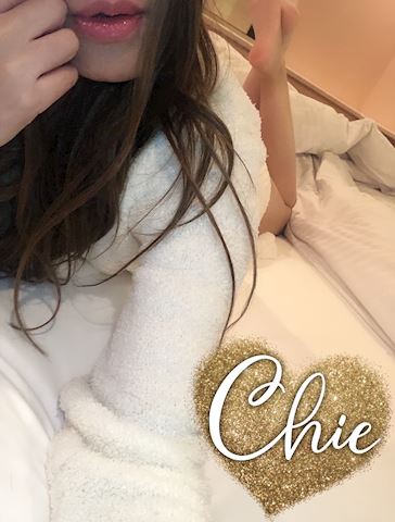 ちえ【マダムコース】