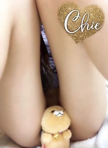 ちえ【マダムコース】