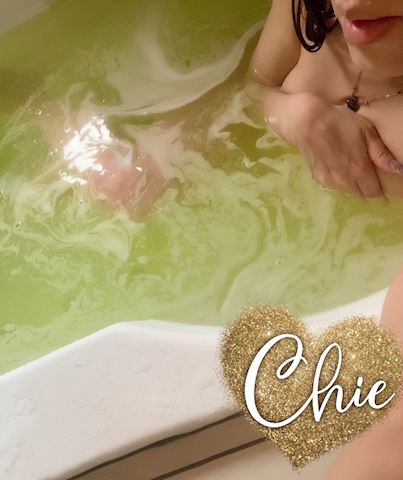 ちえ【マダムコース】