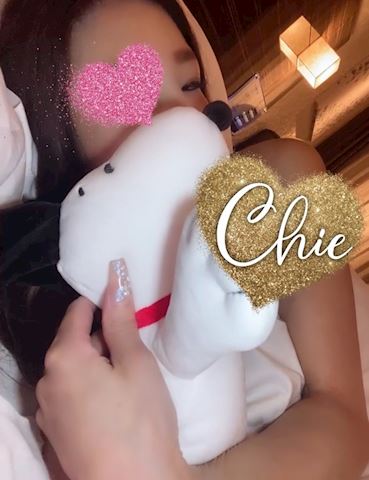 ちえ【マダムコース】