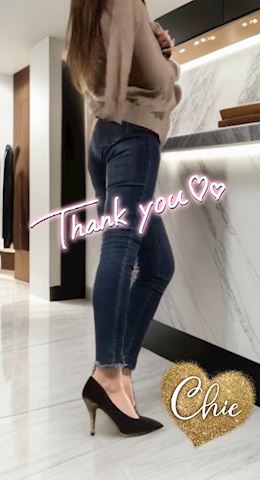 ちえ【マダムコース】