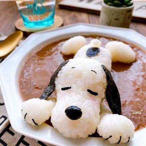 ちえ【マダムコース】