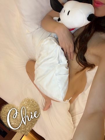 ちえ【マダムコース】