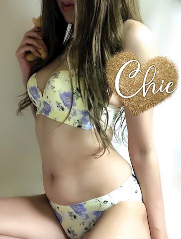 ちえ【マダムコース】