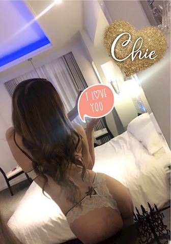 ちえ【マダムコース】