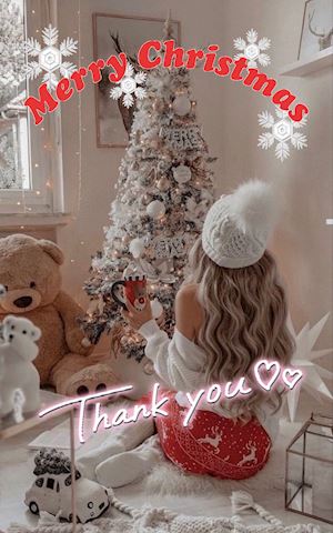 ちえ【マダムコース】