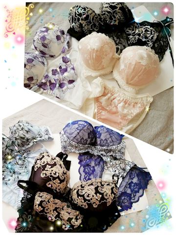 まどか【熟女コース】