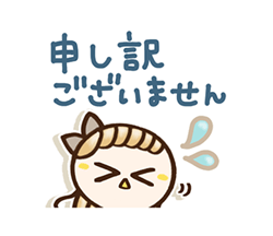 まどか【熟女コース】