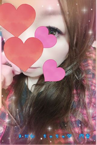 まどか【熟女コース】