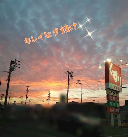 まどか【熟女コース】