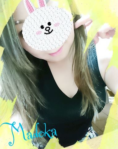 まどか【熟女コース】