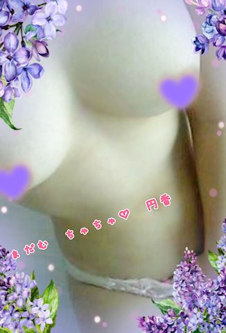 まどか【熟女コース】