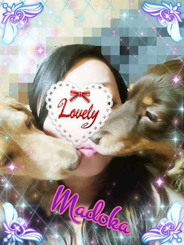 まどか【熟女コース】