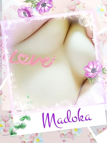 まどか【熟女コース】