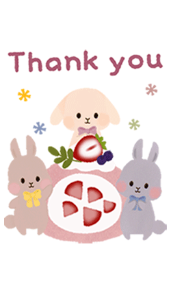 まどか【熟女コース】