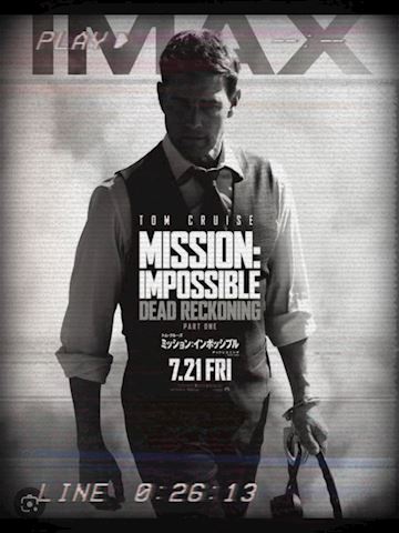 まどか【熟女コース】