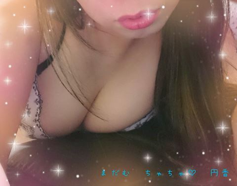 まどか【熟女コース】