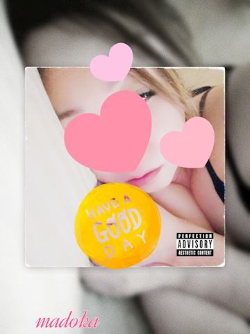 まどか【熟女コース】