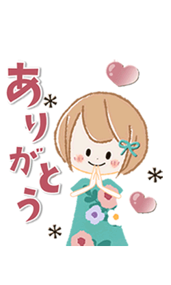 まどか【熟女コース】