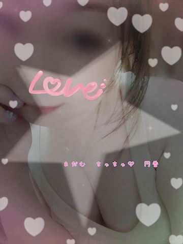 まどか【熟女コース】