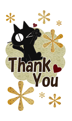 まどか【熟女コース】