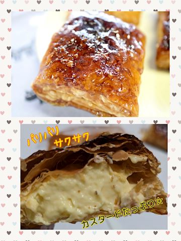 まどか【熟女コース】