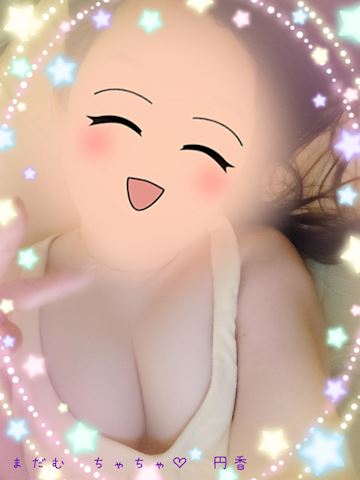 まどか【熟女コース】