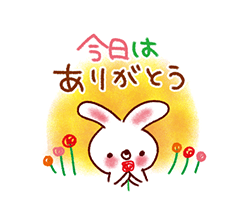 まどか【熟女コース】
