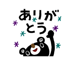 まどか【熟女コース】