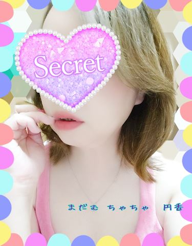まどか【熟女コース】