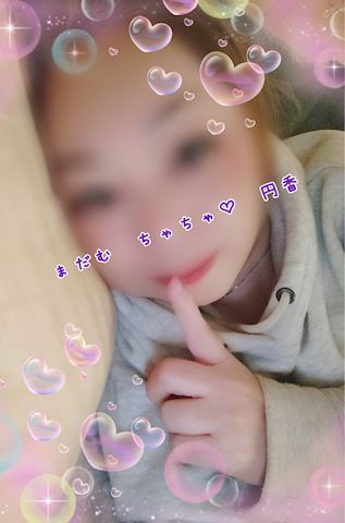 まどか【熟女コース】