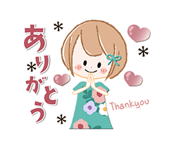まどか【熟女コース】