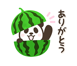 まどか【熟女コース】