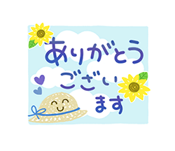 まどか【熟女コース】