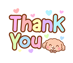 まどか【熟女コース】