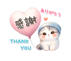 まどか【熟女コース】