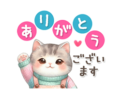 まどか【熟女コース】